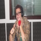 Saad lamjarred sur yala.fm
